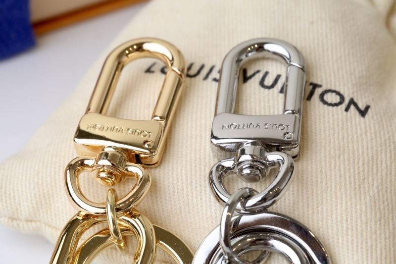 Louis Vuitton Keychains